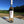 Acheter du vin en ligne 