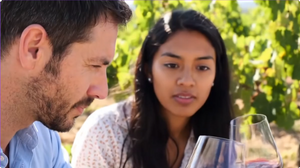 achat vin rosé côtes de provence