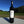 Vin Rouge l'Éouve – Vin du Terroir à Acheter en Ligne